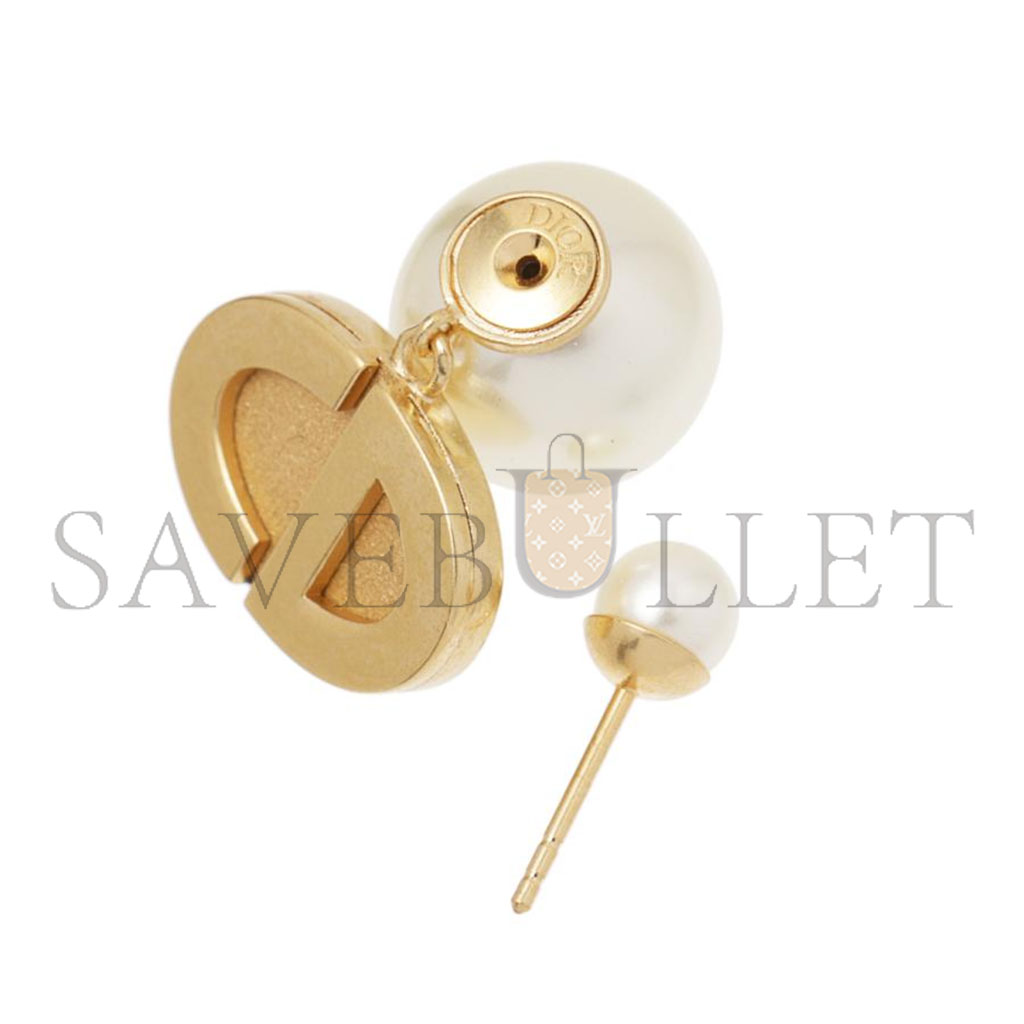 D*or tribales earrings e2959womrs_301